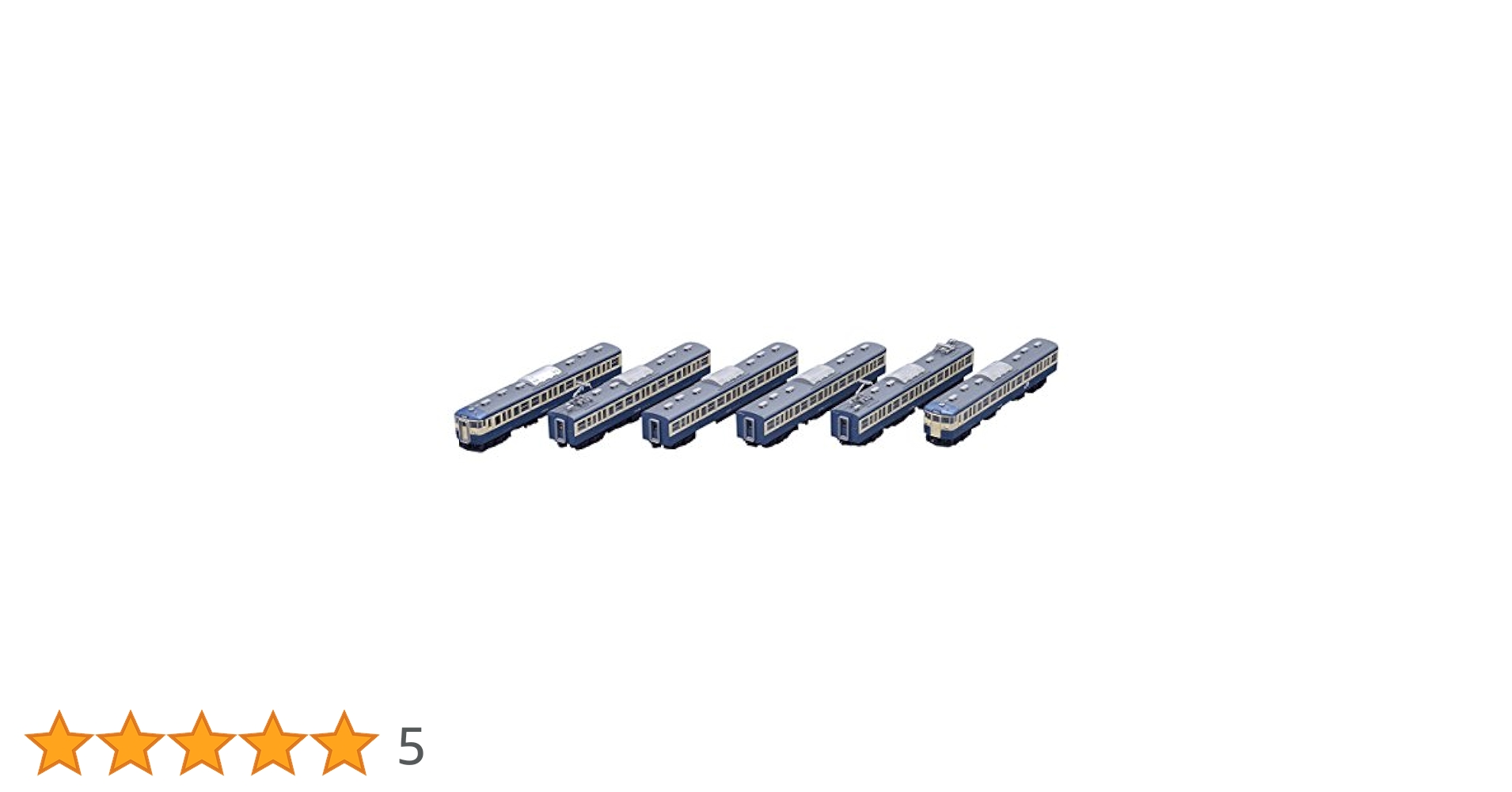 Amazon | TOMIX Nゲージ 98942 115 300系近郊電車 (豊田車両